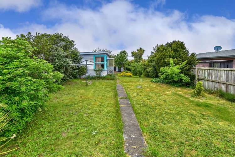 103 Randolph Street Woolston_21