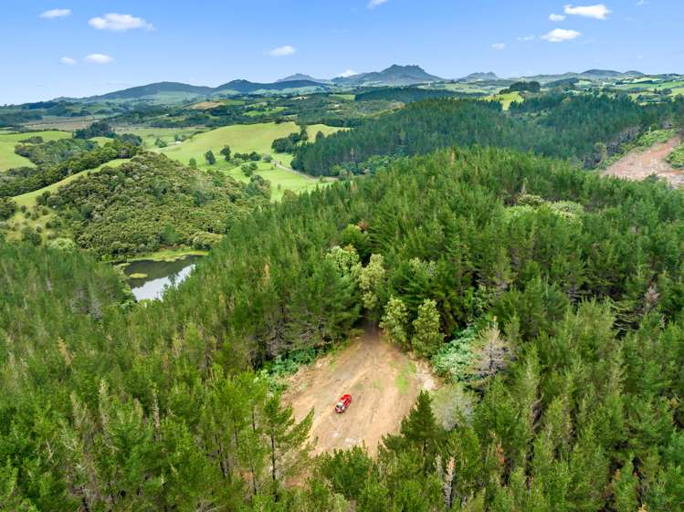 15 Waiparera Road Parua Bay_26