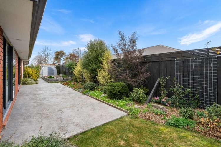 36 Reighton Drive Allenton_33