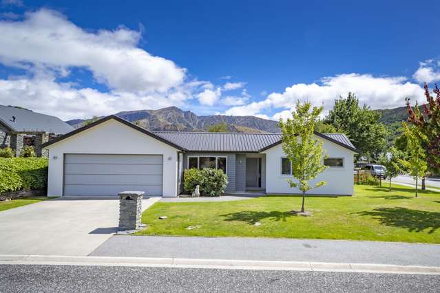 118 Cotter Avenue Arrowtown_1