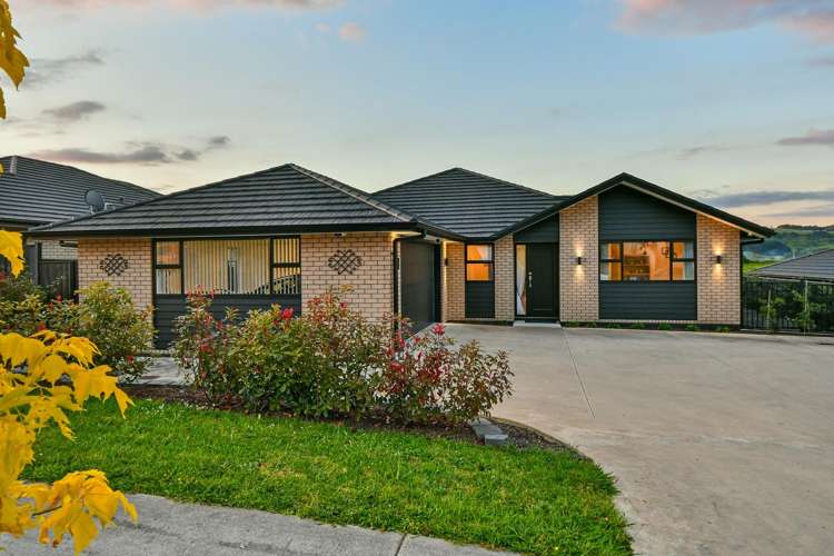 16 James Elliot Way Pokeno_21