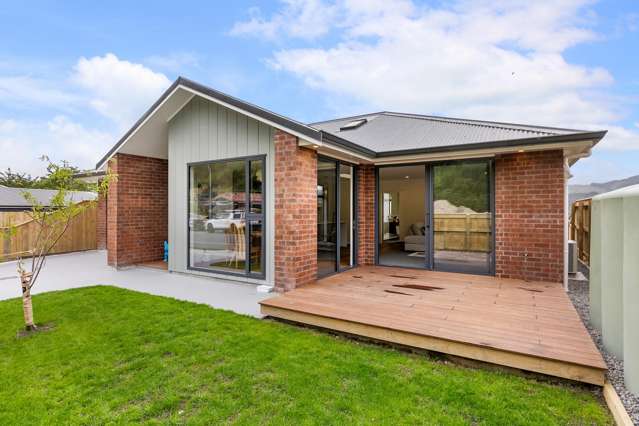 45 Colorado Road Totara Park_3