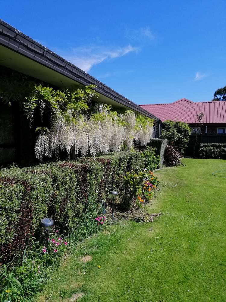 29 Glenvale Drive Kaiapoi_17