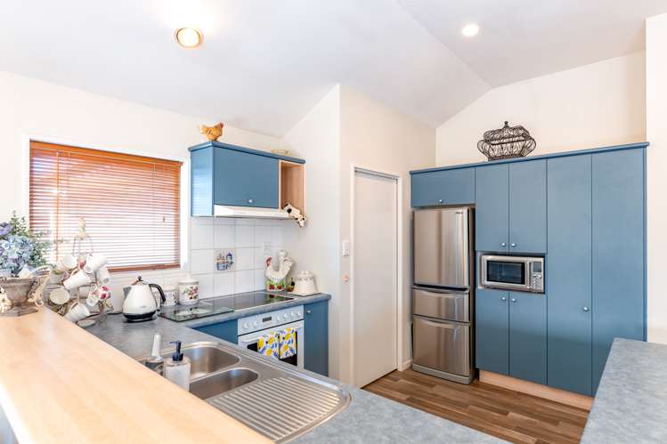 19a Robert Coup Road Kaiapoi_8