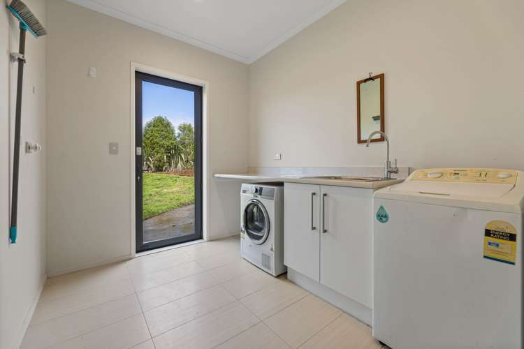 124 Bell Road Whatawhata_25