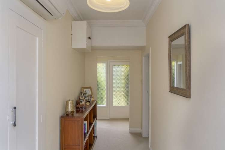 7 Northcroft Road Rangitumau_16