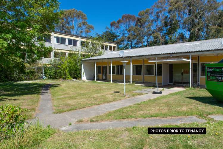 56 Truby King Drive Karitane_15