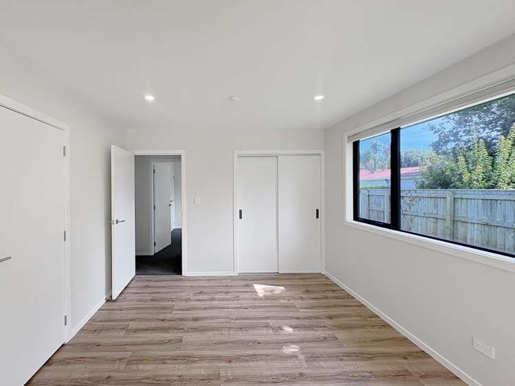 4C Gonville Avenue 1208_9