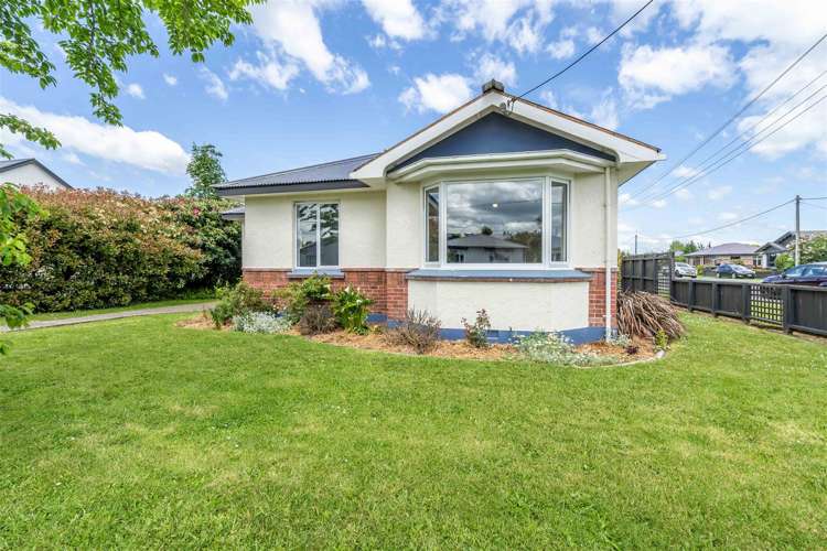 30 Irving Street Gore_19