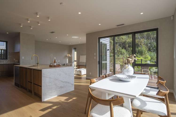 52 Streamview Way Long Bay_7