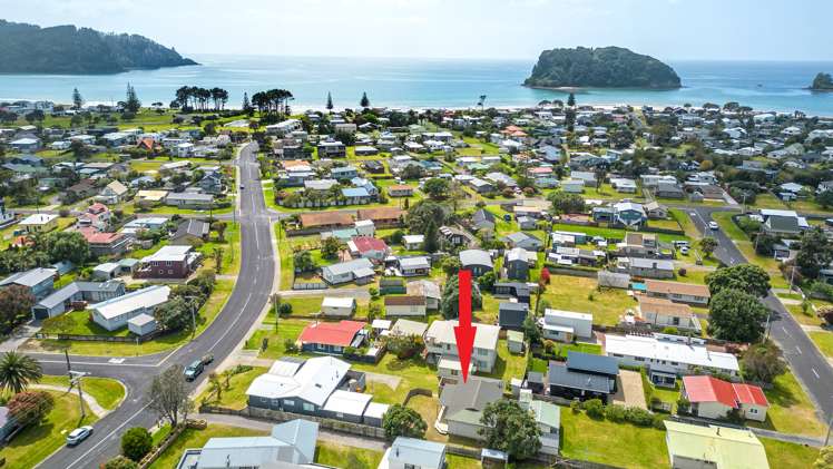 215b Williamson Road Whangamata_23