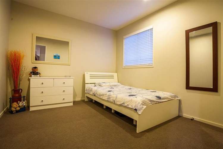 38 Greenaway Street Halswell_9