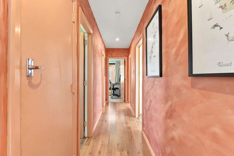 19 Caffray Avenue Aramoho_9