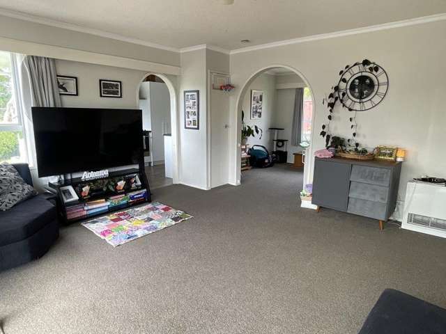 17B Russleigh Drive 1057_4