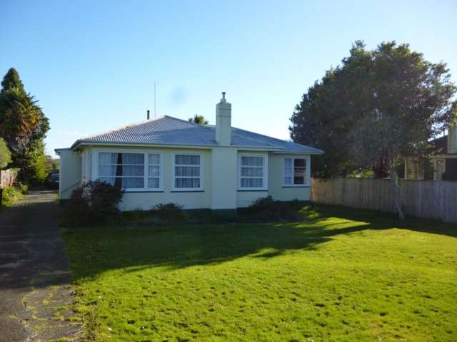 10 Derby Street Feilding_1