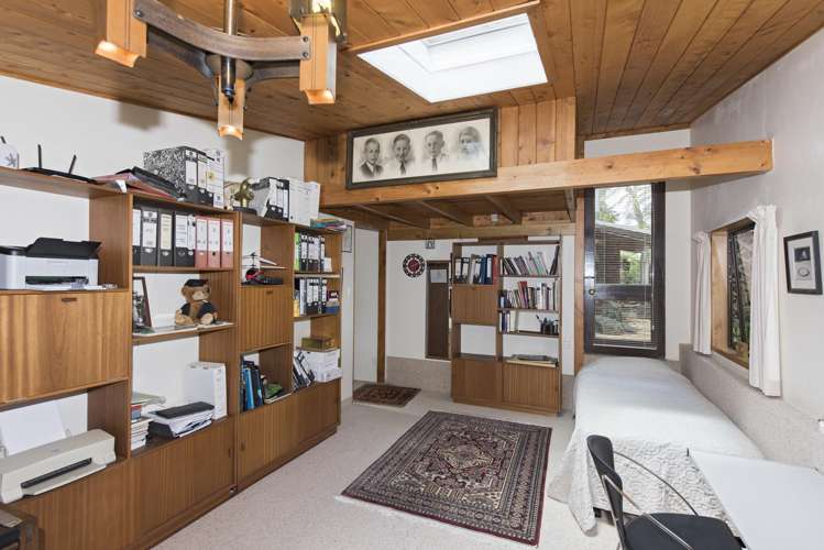 167b Glengarry Road Glen Eden_20