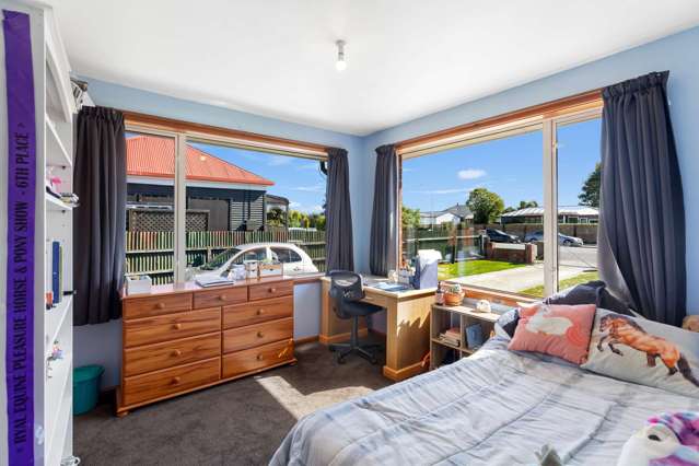 31 Cridland Street West Kaiapoi_4