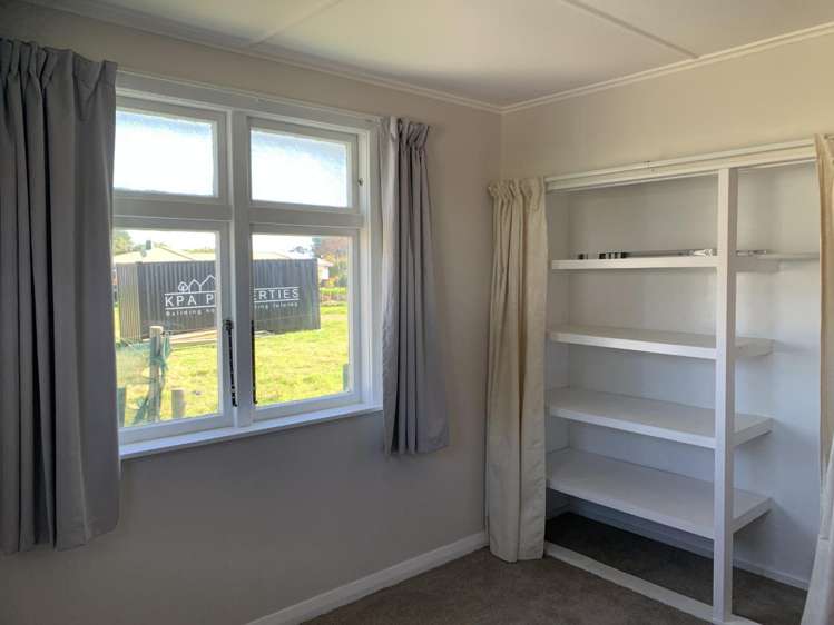 25 Flower Street Bulls_10