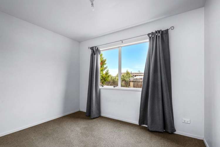 9c Chicago Street Alexandra_5