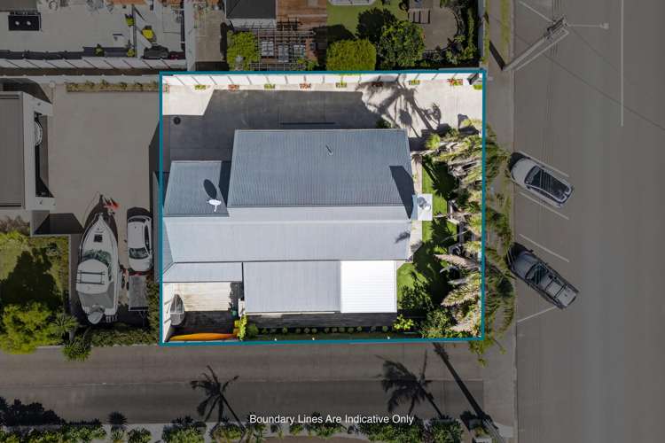 9A Craig Road Milford_27