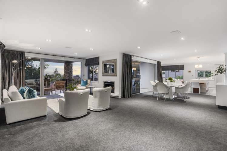 362 Kohimarama Road Saint Heliers_8