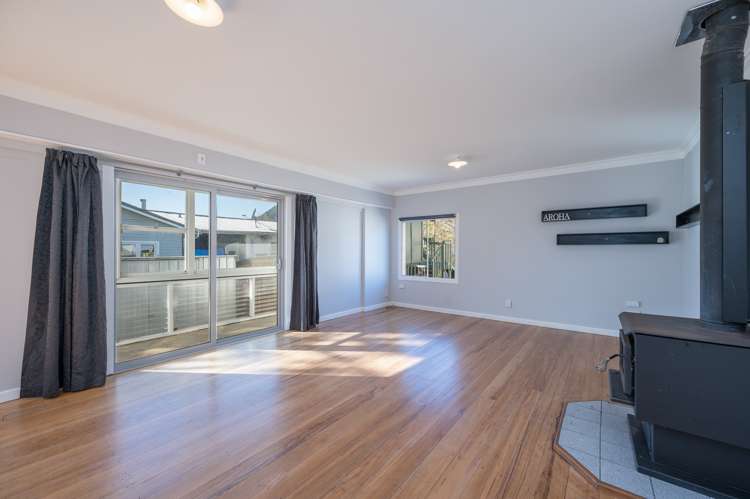 231 Kawai Street Nelson South_4