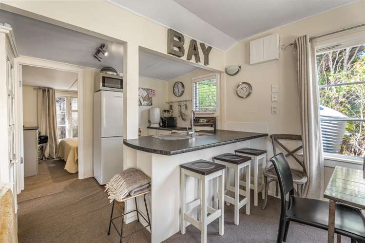 73 Anzac Road Waiheke Island_9