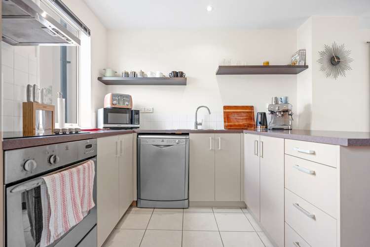 6/34 Opito Way East Tamaki_8