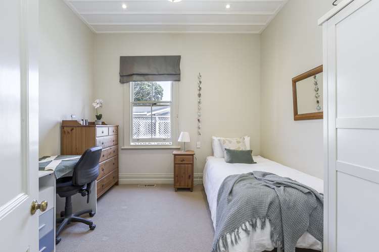 18 Kenyon Avenue Mount Eden_13