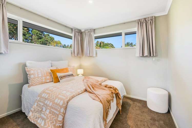 63a Walton Street Red Beach_19