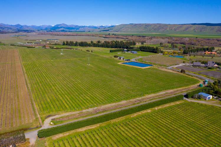 97 Shandon Road Waihopai Valley_1