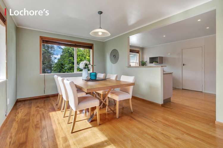 21 Oruamo Place Beach Haven_9