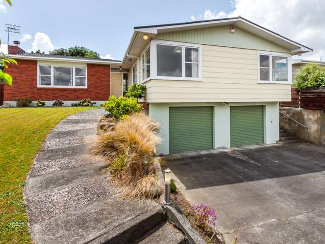 3 Hampden Street Awapuni_1