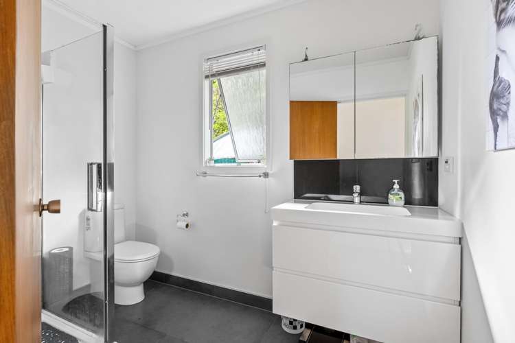 46 Easton Park Parade Glenfield_9