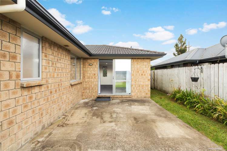110 Helenslee Road Pokeno_11