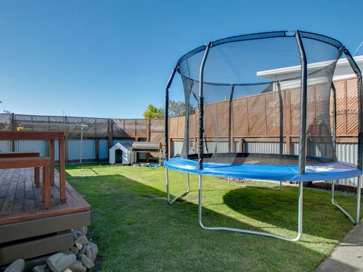 24 Russell Road Marewa_10