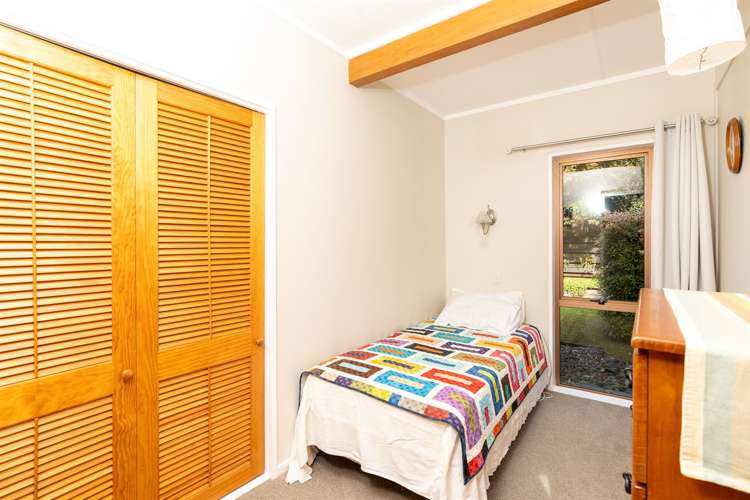 31 Bernard Street Chedworth_18