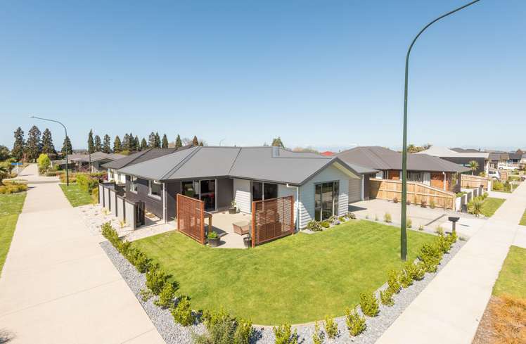 1 Rore Street Motueka_18