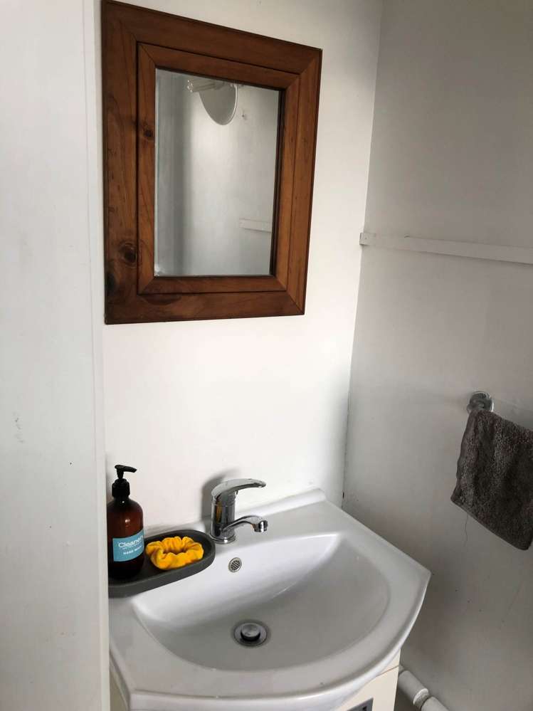 Address withheld Birkenhead_5