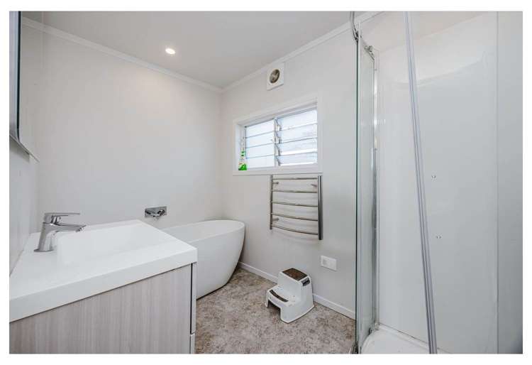 156 Rathgar Road_3