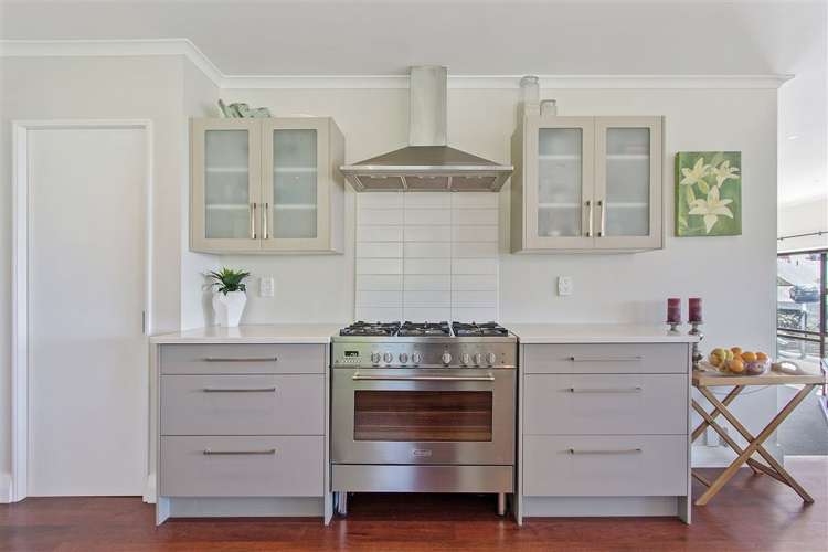 27 Woodside Cmmn Westmorland_7