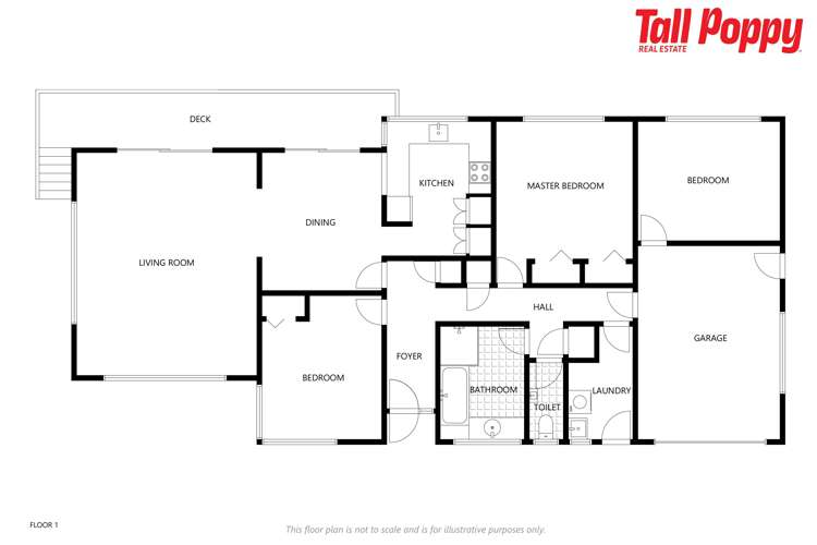 19a Tekoah Place Judea_20