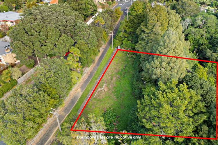 4-6 Moore Street Hillcrest_8