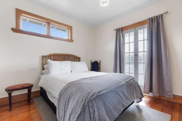 32 Ward Street Taumarunui_15