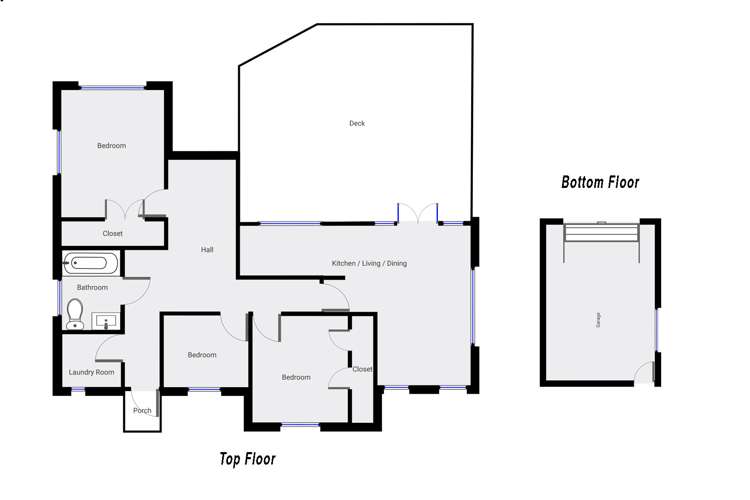 7 Bell Street Judea_13