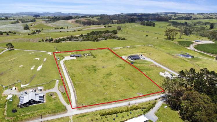 36 Bills Lane Kerikeri_16
