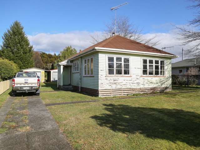 26 Kutai Street Turangi_1