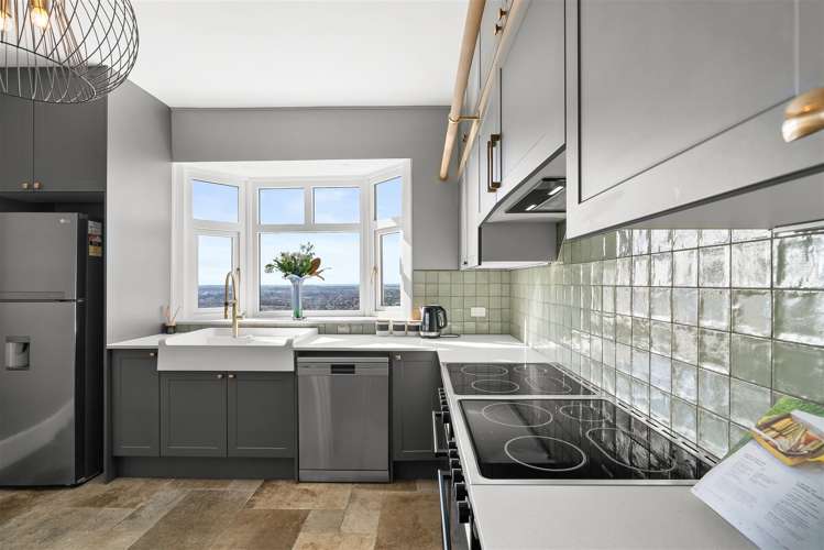 16 Kidson Terrace Cashmere_6