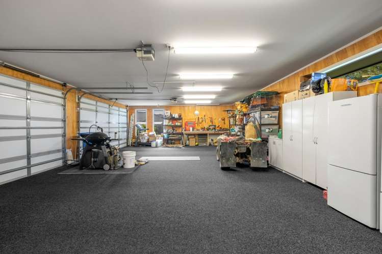 47 Matua Grove Otatara_18