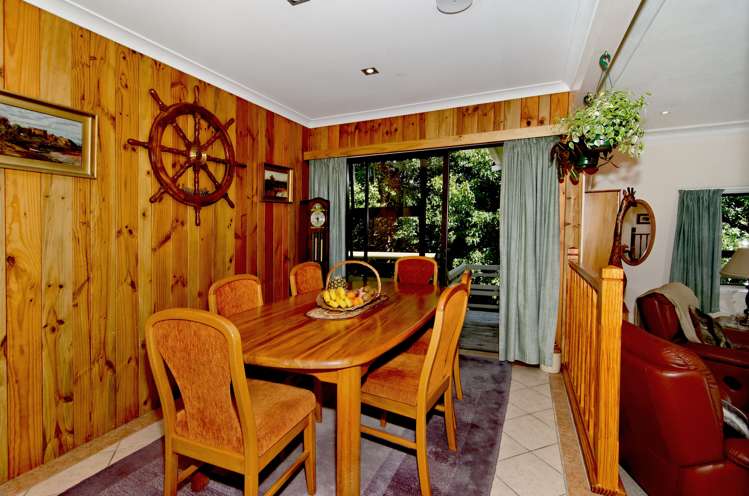 21 Kauri Crescent Waimauku_5